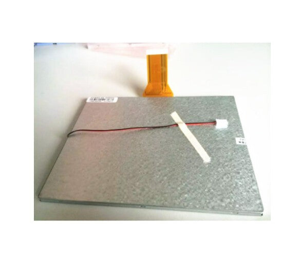 For 8'' Inch TFT EE080NA-06A LCD Screen Display INNOLUX 800*600 free ship