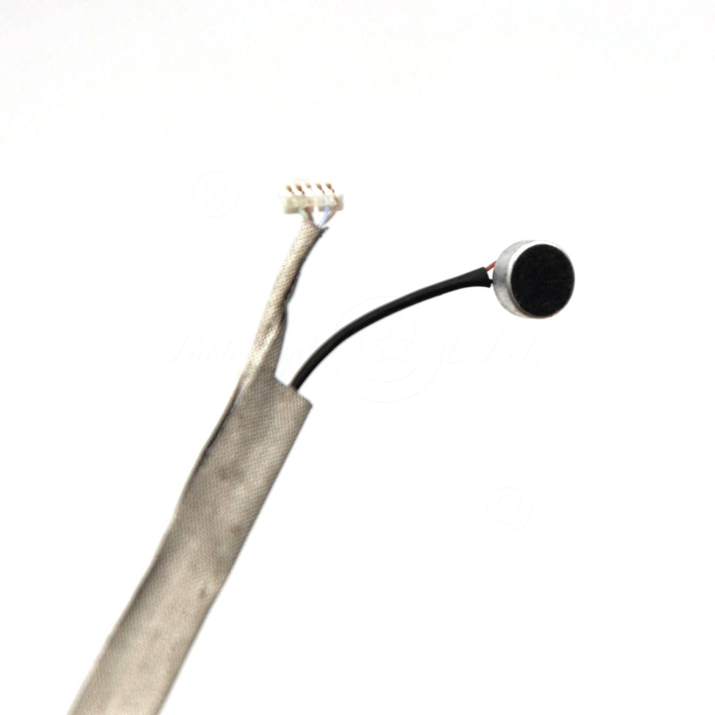 LVDS Display Screen Cable With Mic For Asus X401 X401A X401U X401P DD0XJ1LC000