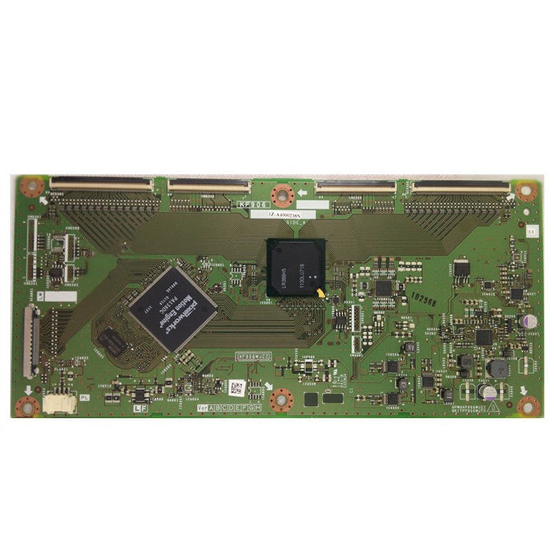 1pcs FOR Sharp logic board QPWBXF906WJZZ KF906 LK460D3GW4B9
