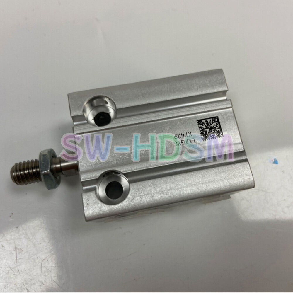1PCS Cylinder DPDM-20-5-PA Freight Free