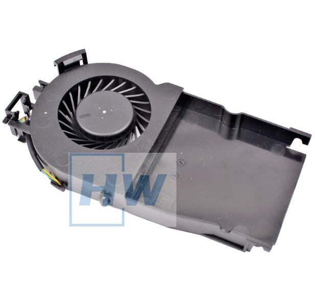 1PC PVB070E12H-P01 12V 0.95A 01MN630 Dell Alien Computer Host Cooling Fan