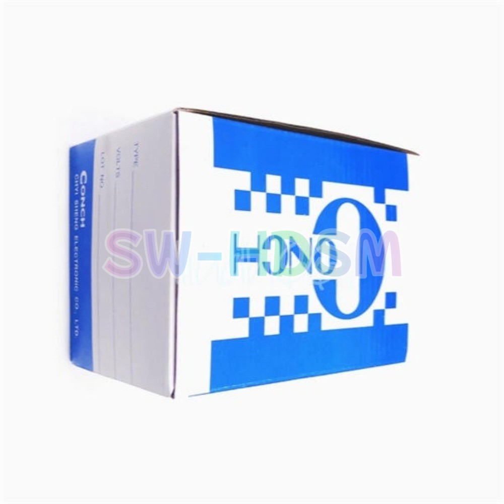 1PCS for CONCH PL-S3M PL-S3M(1CM) Meter Wheel Freight Free
