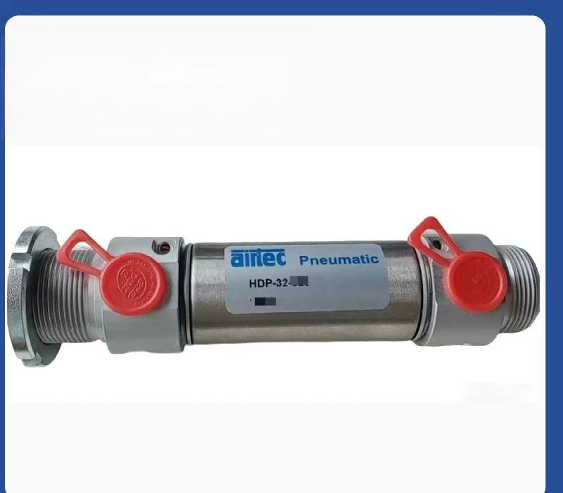 1PCS FIT FOR AIRTEC cylinder HDP-32-010