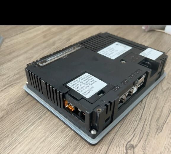 1PCS Fuji Touchscreen V706TD Free Shipping