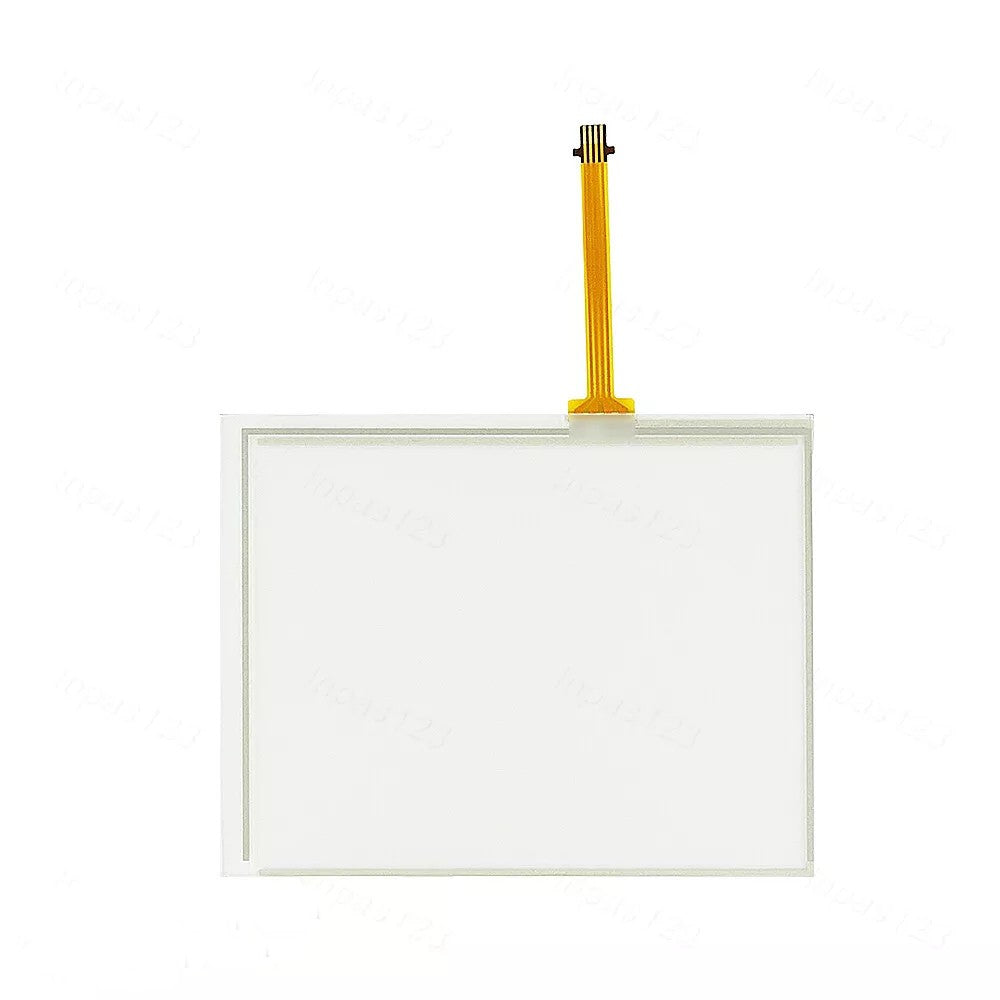 For HG2G-5TT22TF-B HG2G-5FT22TF-B Touch screen Panel glass