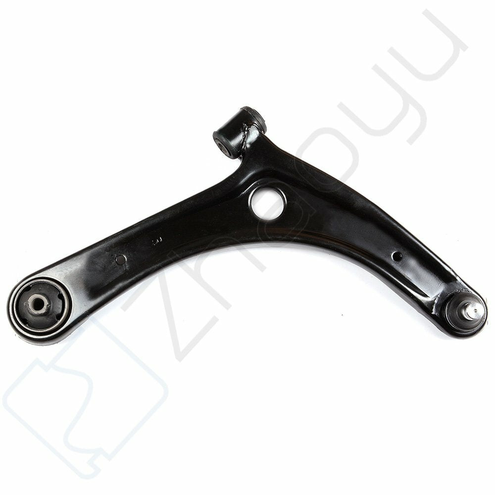 Fit For Dodge Caliber Jeep Patriot & Compass 2Pcs Front Lower Control Arm Kit