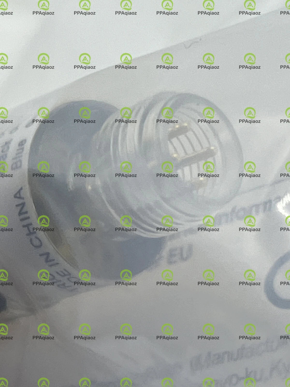 1PC Omron E3FB-DP22 Photoelectric Switch Sensor E3FBDP22 Free shipping
