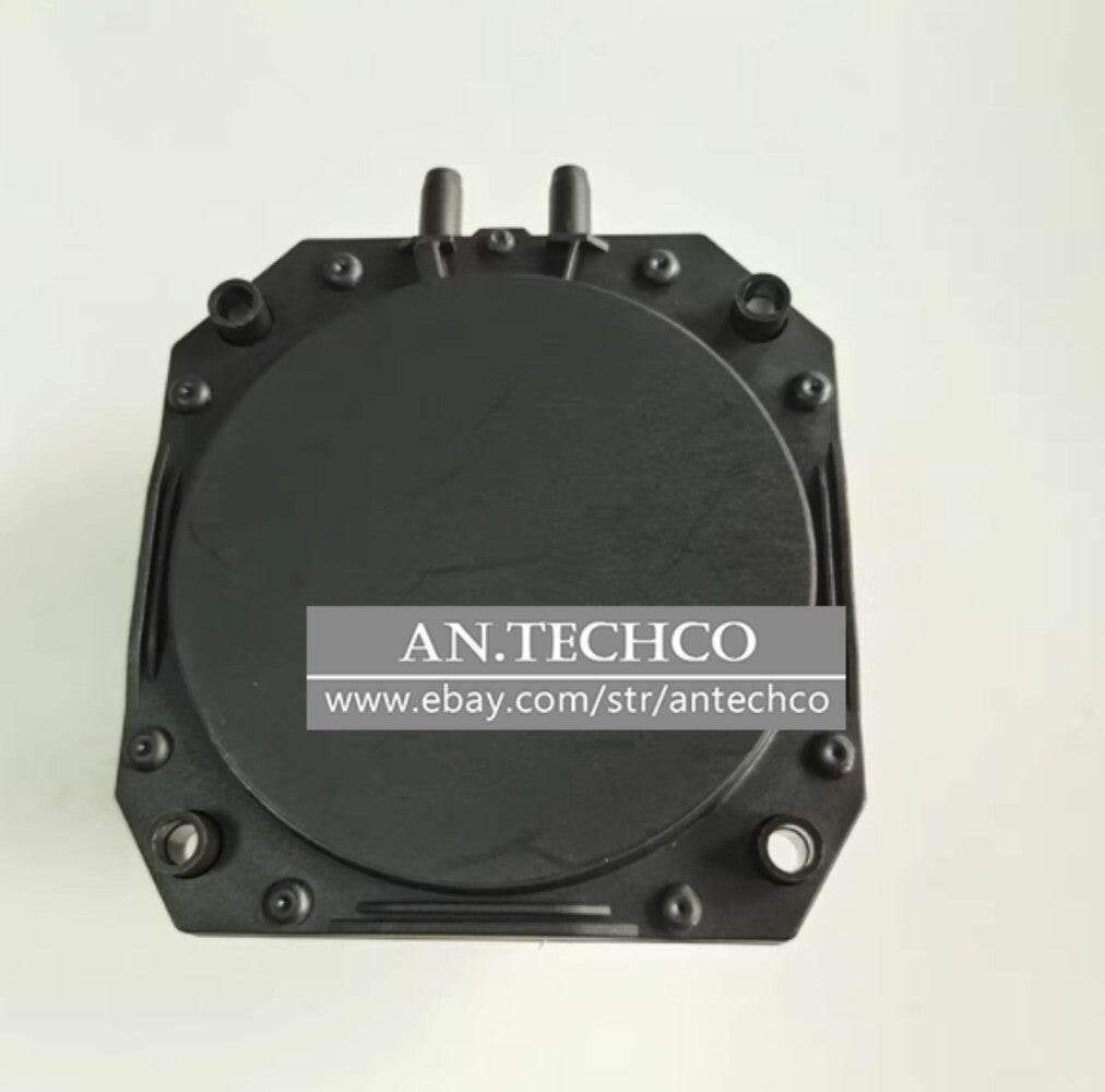 ONE Krom Schroder Pressure switch DL8K-1 30Z