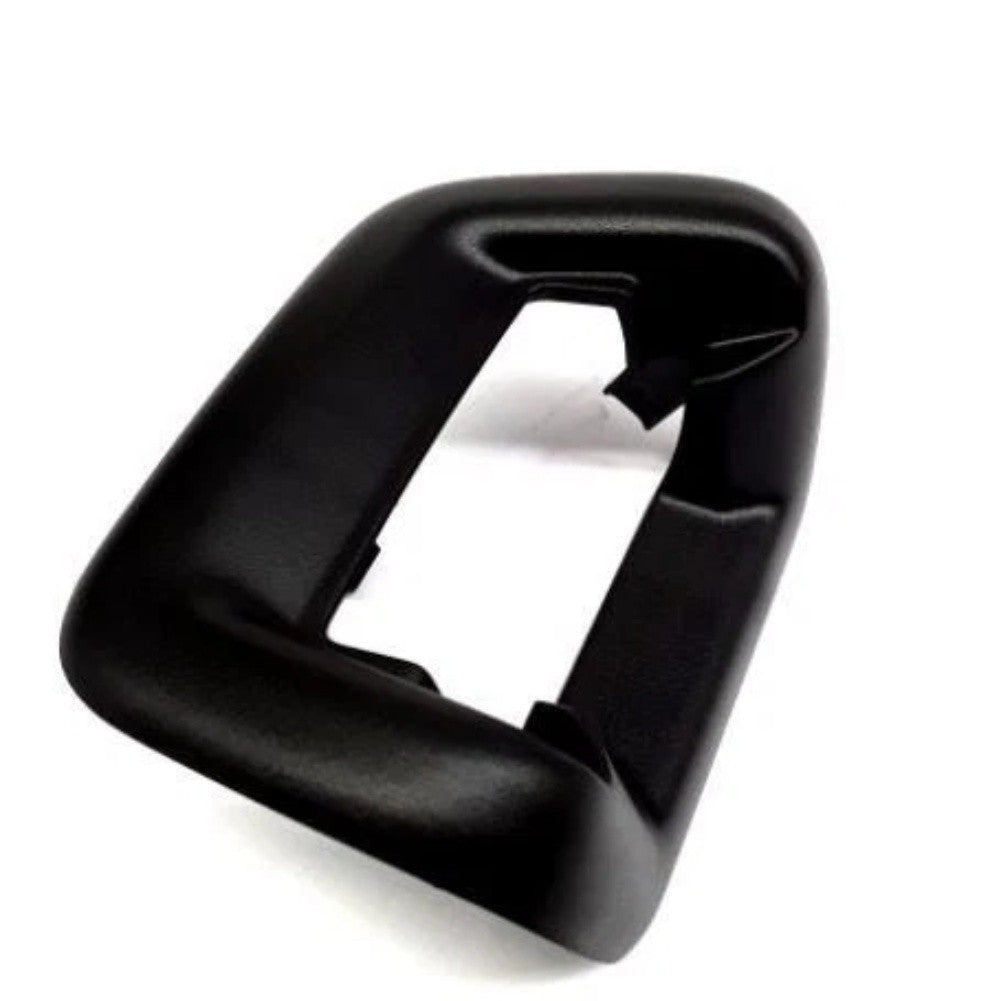 Rear Seating Handle Buckle Trim for Volvo For XC90 For MK2 OEM Part 39826805