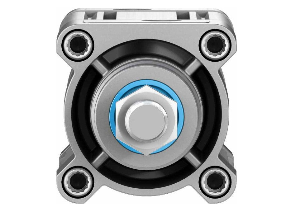 For FESTO DSBC-50-40-PPSA-N3 1376304 ISO Cylinder