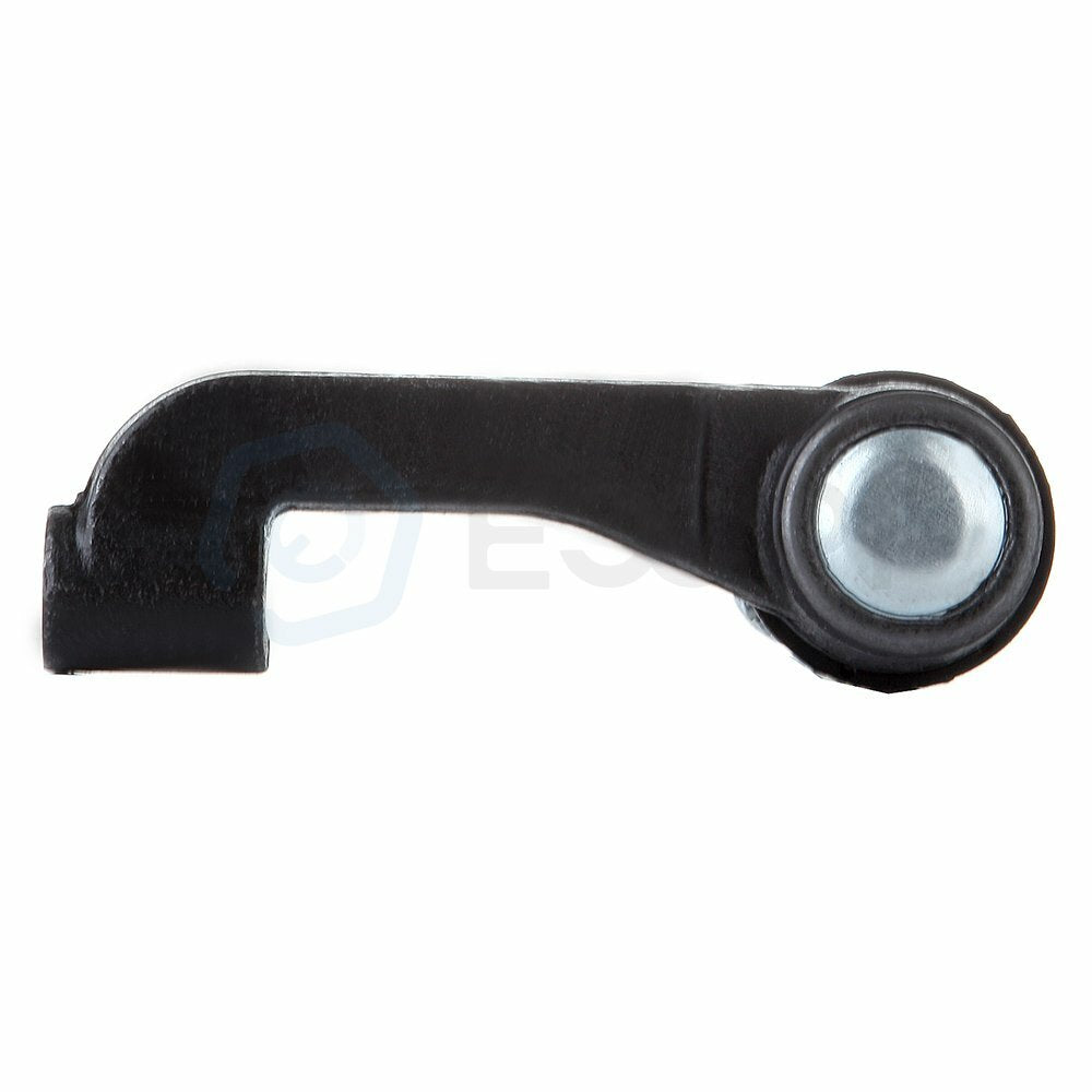 Front Suspension 6x Control Arm Tie Rod Ball Joint Kit Fits 05 06 07Jeep Liberty
