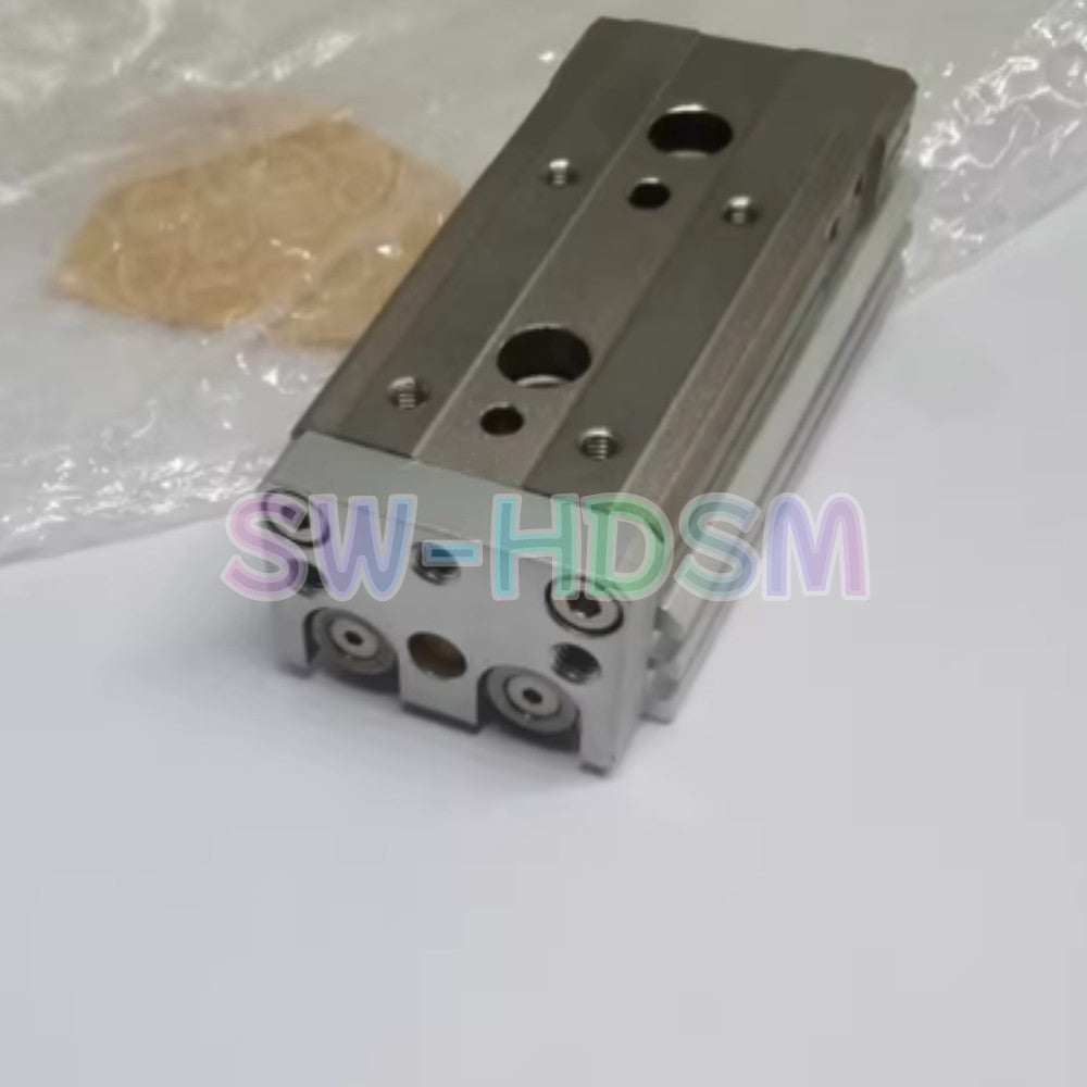 1PCS for SMC MXQ12L-30 Cylinder Freight Free