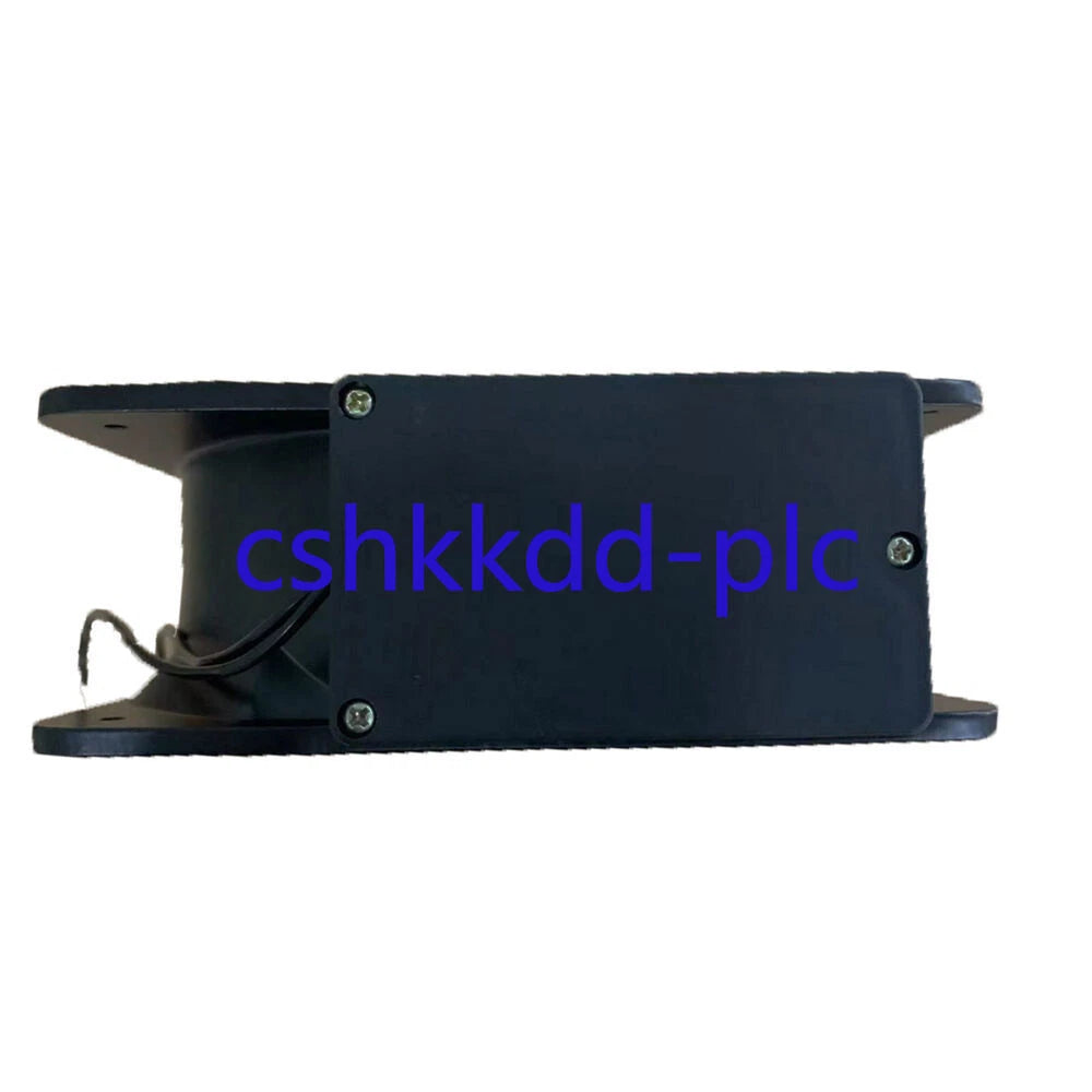 SYM BANG A18065V2HBT-S Axial Flow Fan #P
