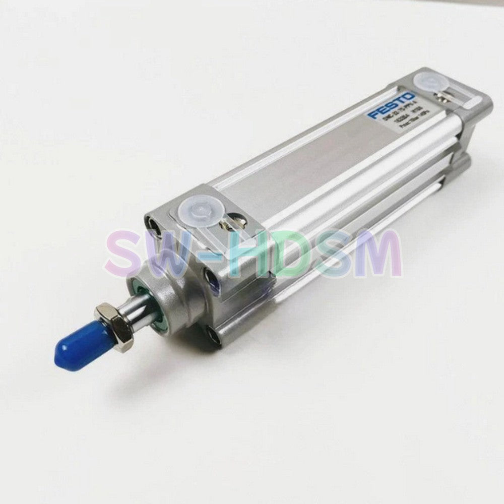 1PCS for FESTO DNC-40-300-PPV-A 1922628 Cylinder DNC40300PPVA Freight Free
