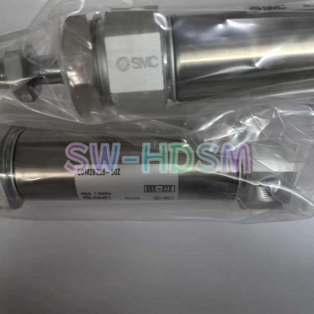 1PCS FOR SMC Cylinder CDM2BZ25-50Z Freight Free