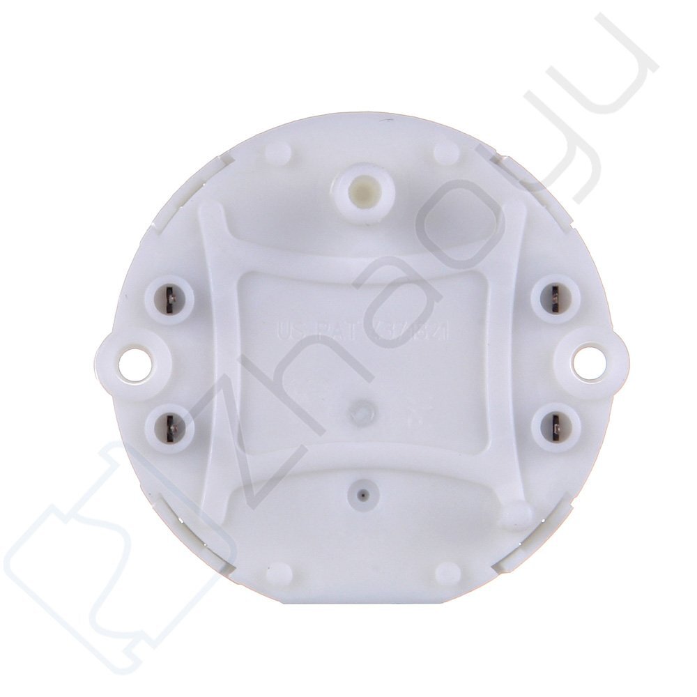 25Pcs x27.168 Stepper motors Cluster Gauge Speedometer Repair Kit For GMC Buick