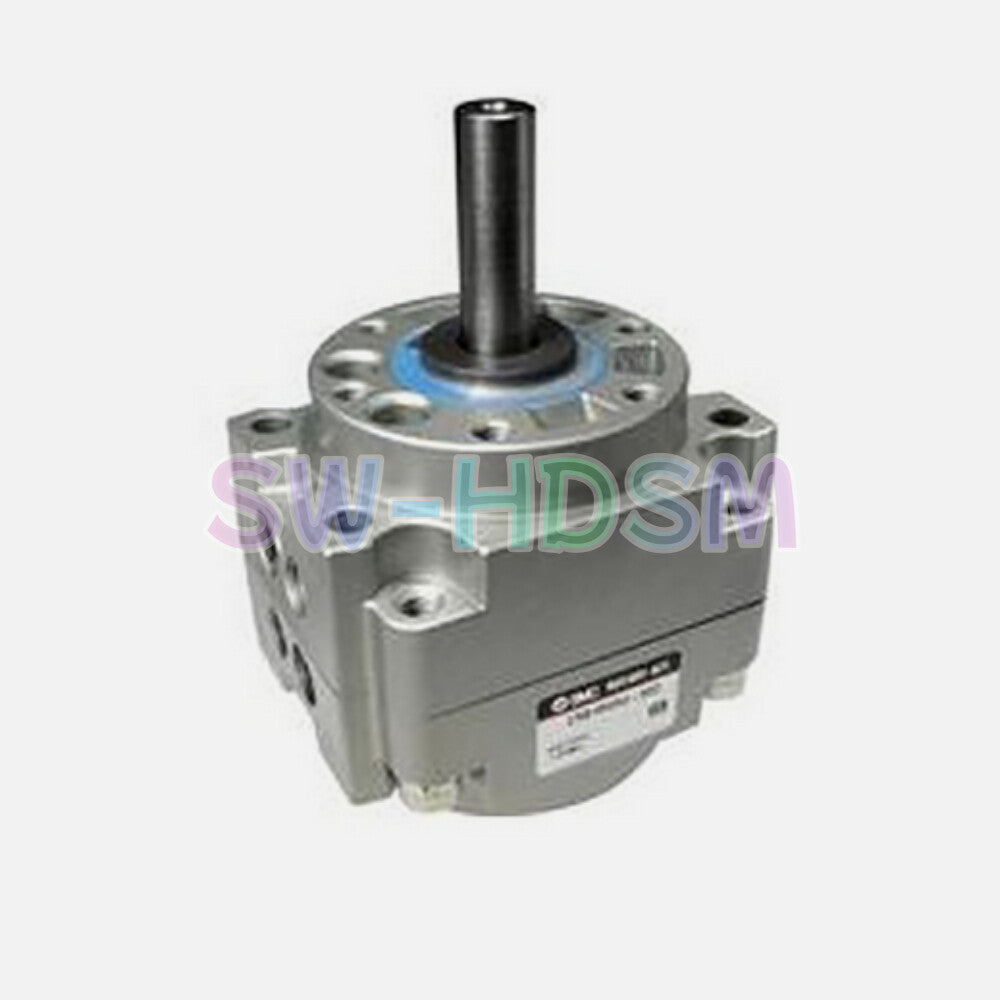 1PCS for SMC CRB1BW80-90S Rotating Cylinder Freight Free