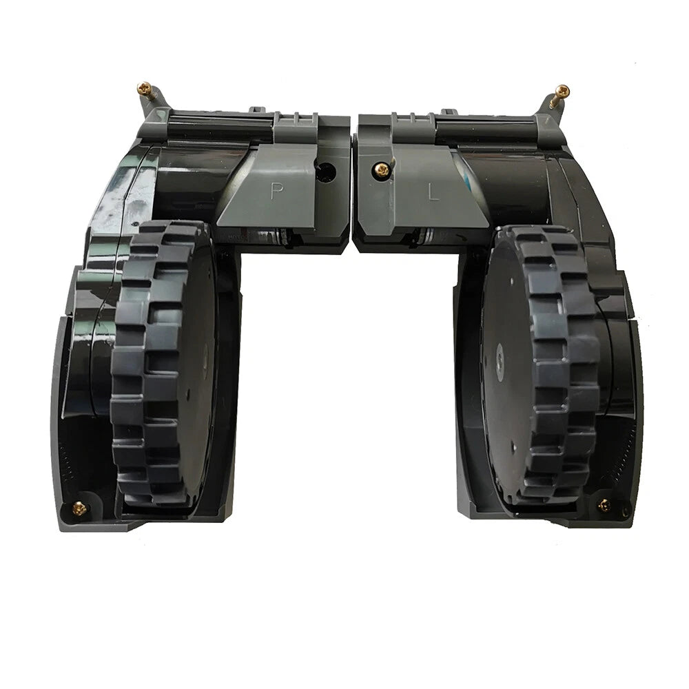 iRobot Roomba 529 595 650 780 880 980 Left / Right wheels