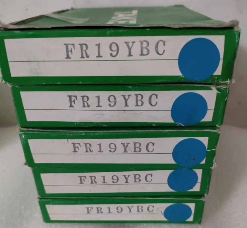 1pc TAKEX FR19YBC Sensor