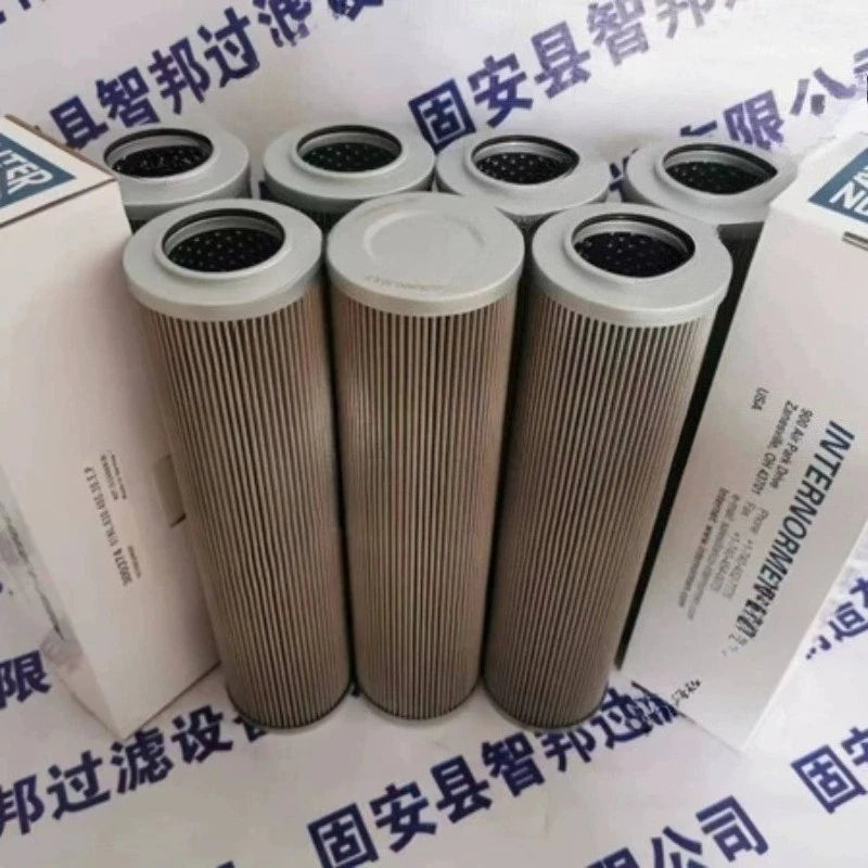 1PCS FIT FOR 300374 01.NL 630.40G.30.E.P Hydraulic Filter Element