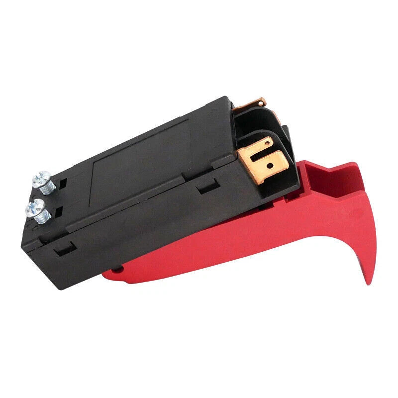 Start-stop/Power Switch for 3 611 B69 010 RH540M Rotary Hammer 120V/USA