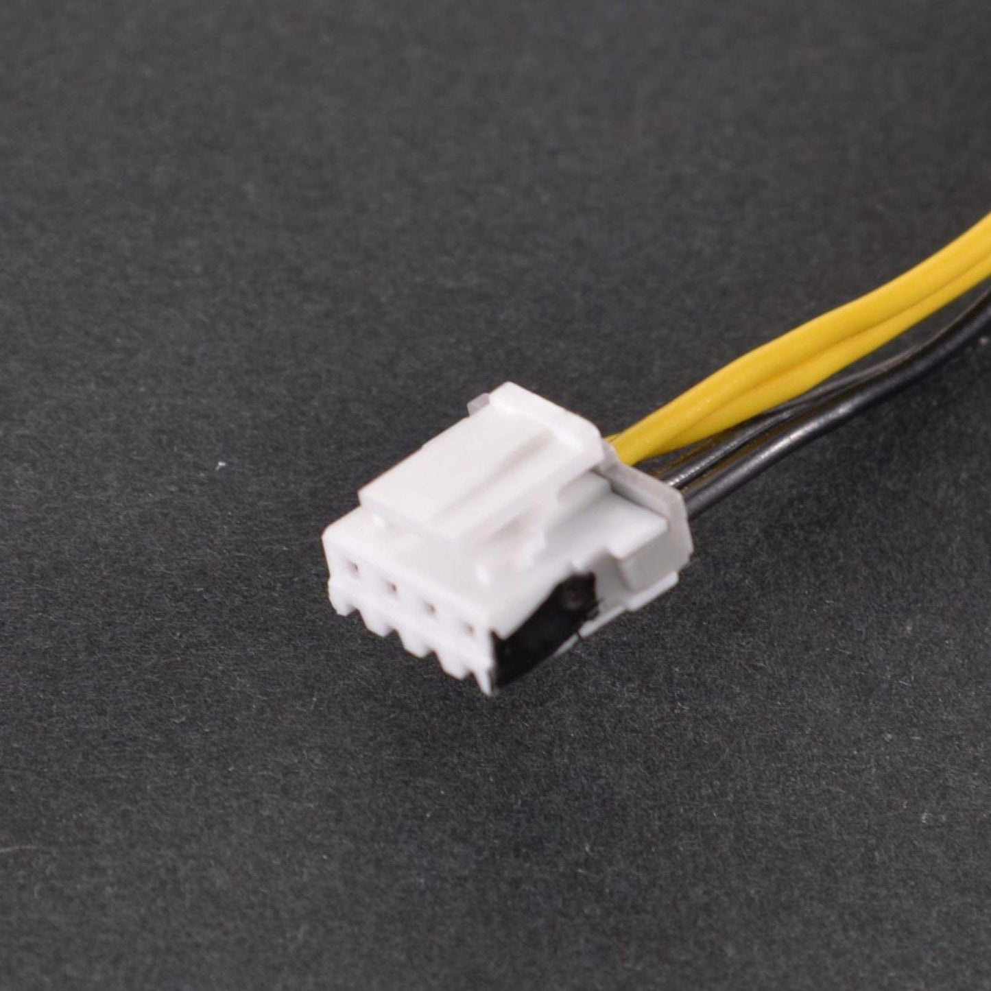 15K+20K Temperature Sensor For Gree Split Air Conditioner F1 F2 Err Fix Repair