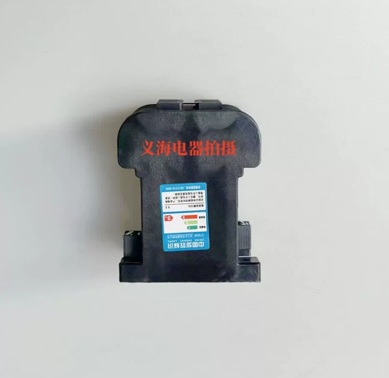 1PC CJT1-10 10A AC Contactor CJT1 Series
