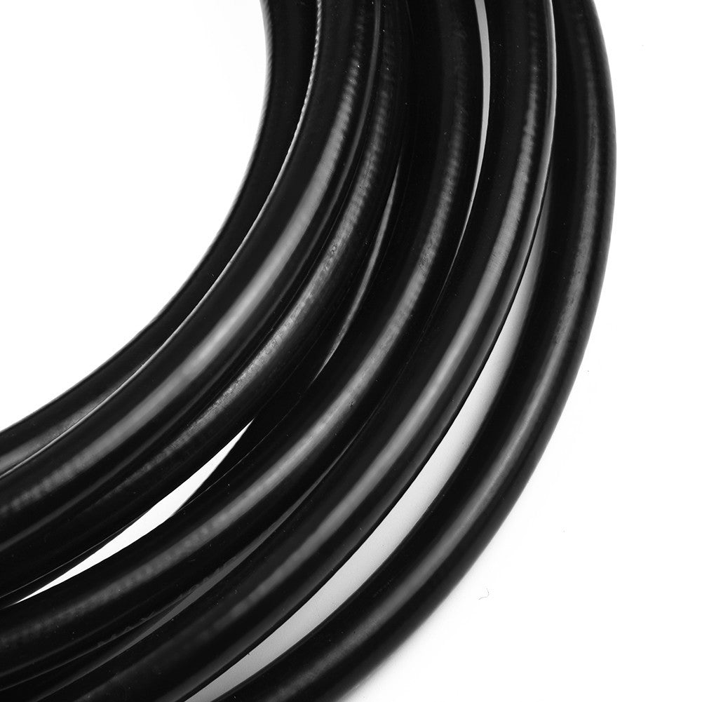 Cleaning Hose For Washer 660bar / 1000psi Abrasion Resistant