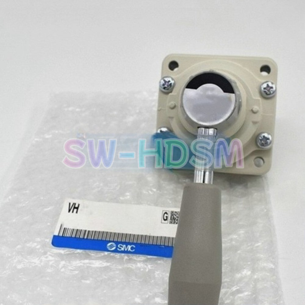 1PCS for SMC Manual Valve VH330-02 Freight Free