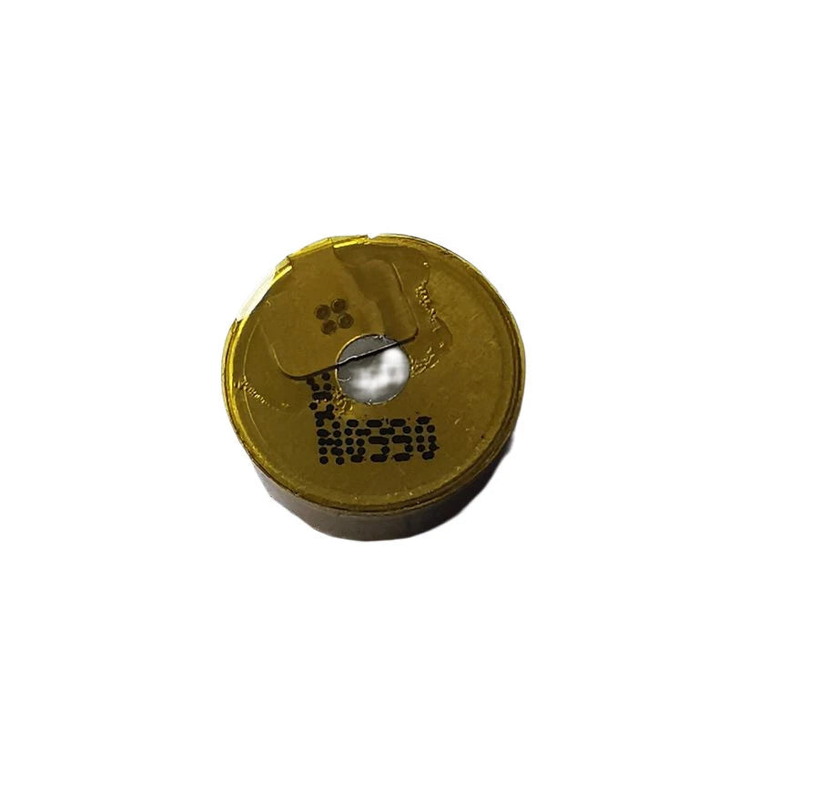 10pcs CP1254 A3 Battery 3.7v With Tab For SONY WF1000X XM3 Jabra rox