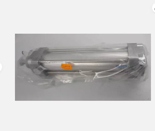 1pcs FIT FOR FESTO cylinder DNG-32-150-PPV-A