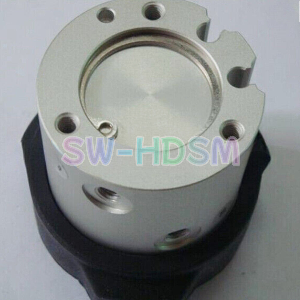 1PCS for SMC Pneumatic Finger MHSJ3-25D Freight Free