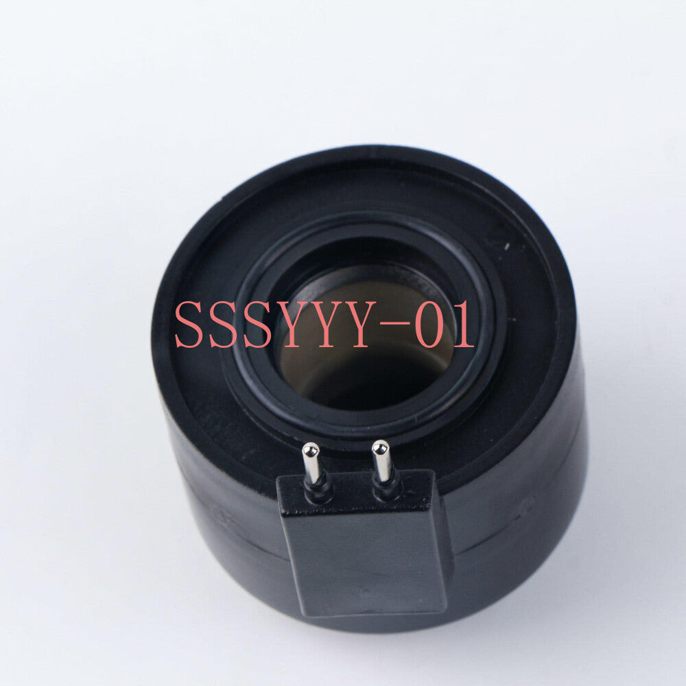 1PCS 3BH-C1/C3 AC110V DOFLUID Solenoid valve coil