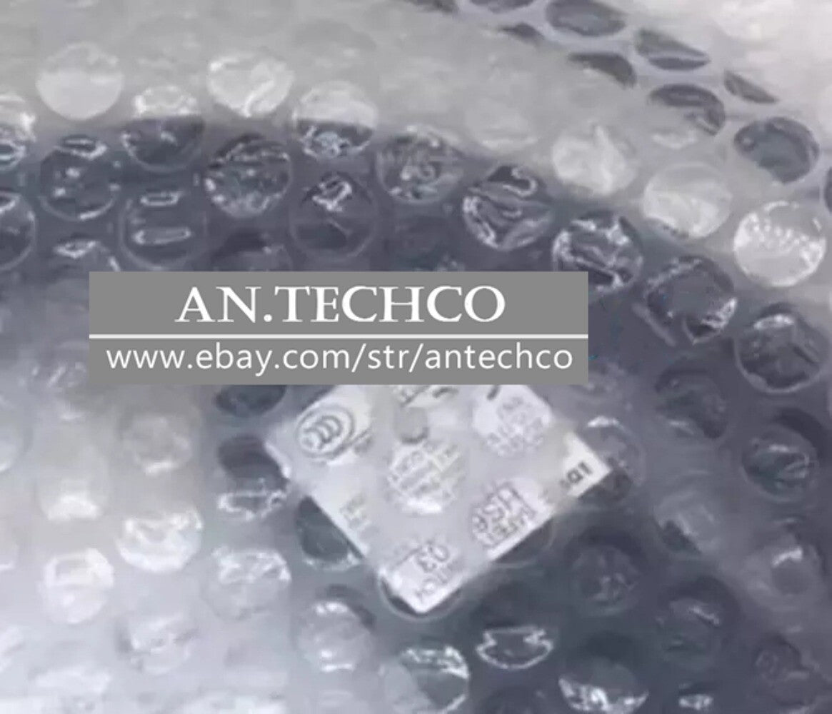 1pcs IDEC Electromagnetic locks Safety switches HS6B-11B03