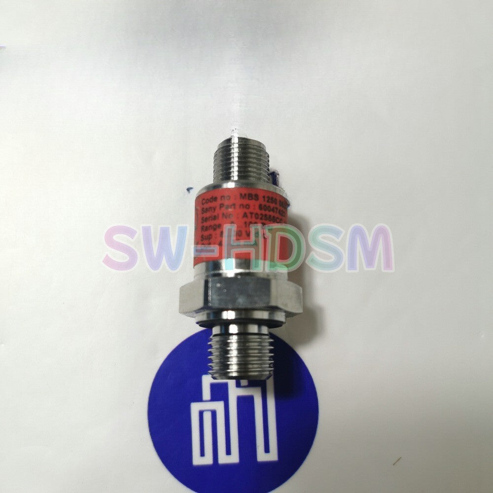 1PCS for Danfoss MBS1250 Pressure Sensor Freight Free