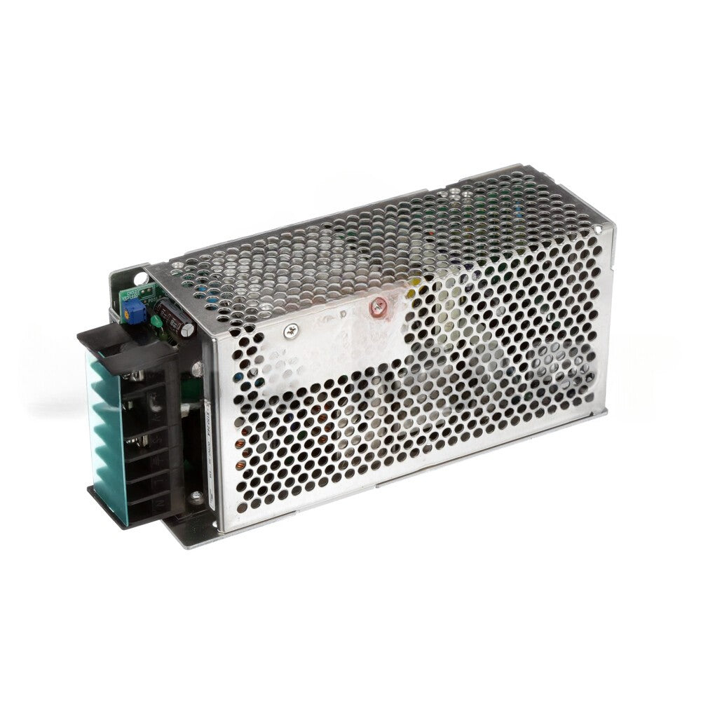 & Tested LAMBDA JWS150-24 / A Switching Power Supply