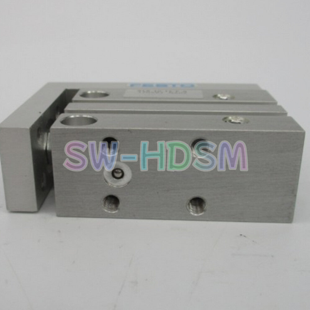 1PCS Festo Slider Drive SLS-10-15-P-A 170493 Freight Free