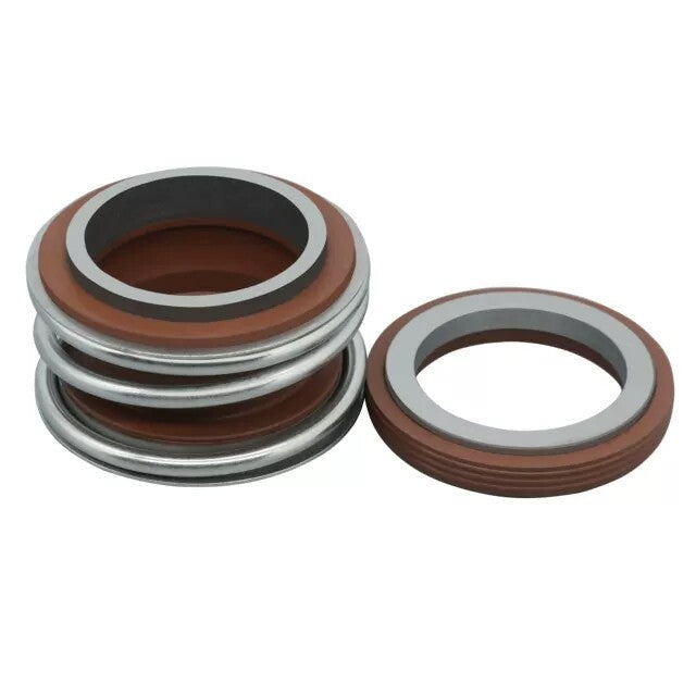 1PC FIT FOR Mechanical seal 109 MG1-65 MG1/65 MG1-55 MG1/55 SIL
