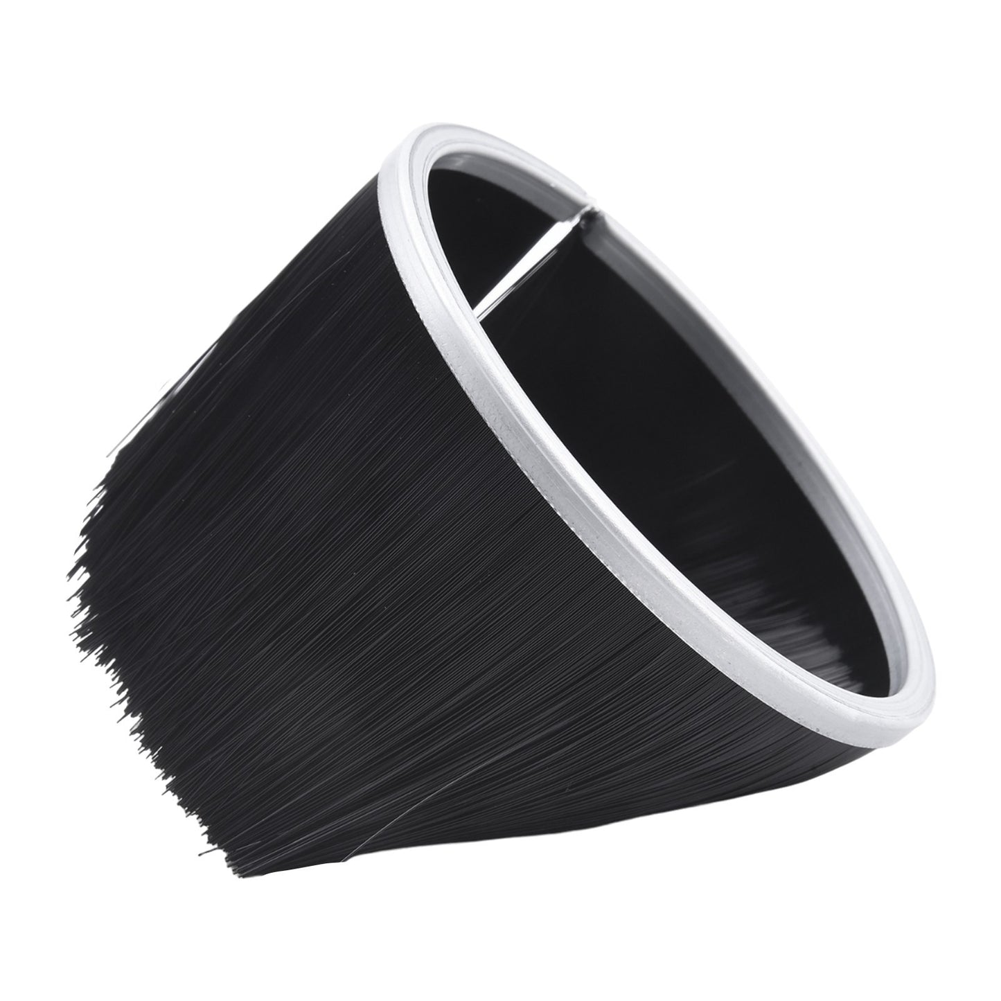 Professional Grade CNC Spindle Brush Enhance Performance and Durability