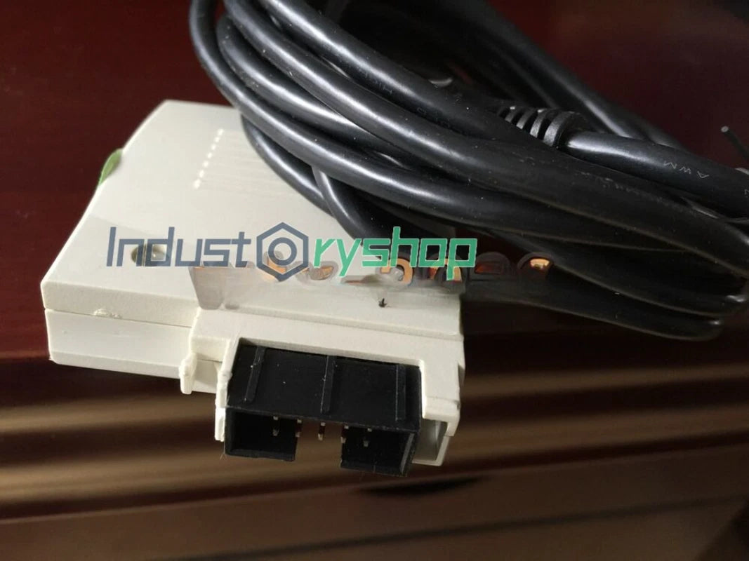 1PCS FOR FAB series PLC data line AF-DUSB