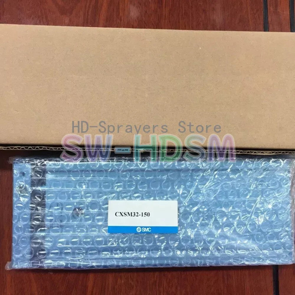 1PCS for SMC CXSM32-150 Cylinder CXSM32150 Freight Free