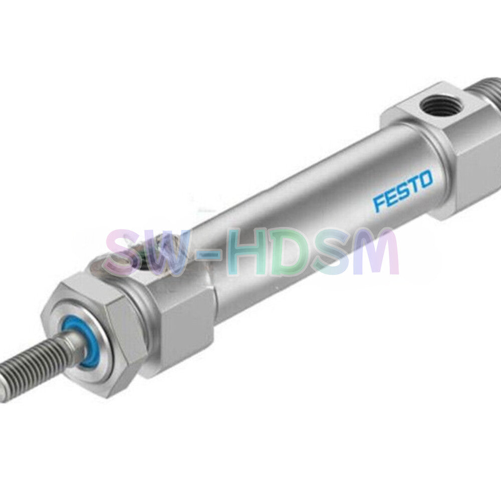 1PCS FESTO Air Cylinder DSW-50-100-P-B Freight Free