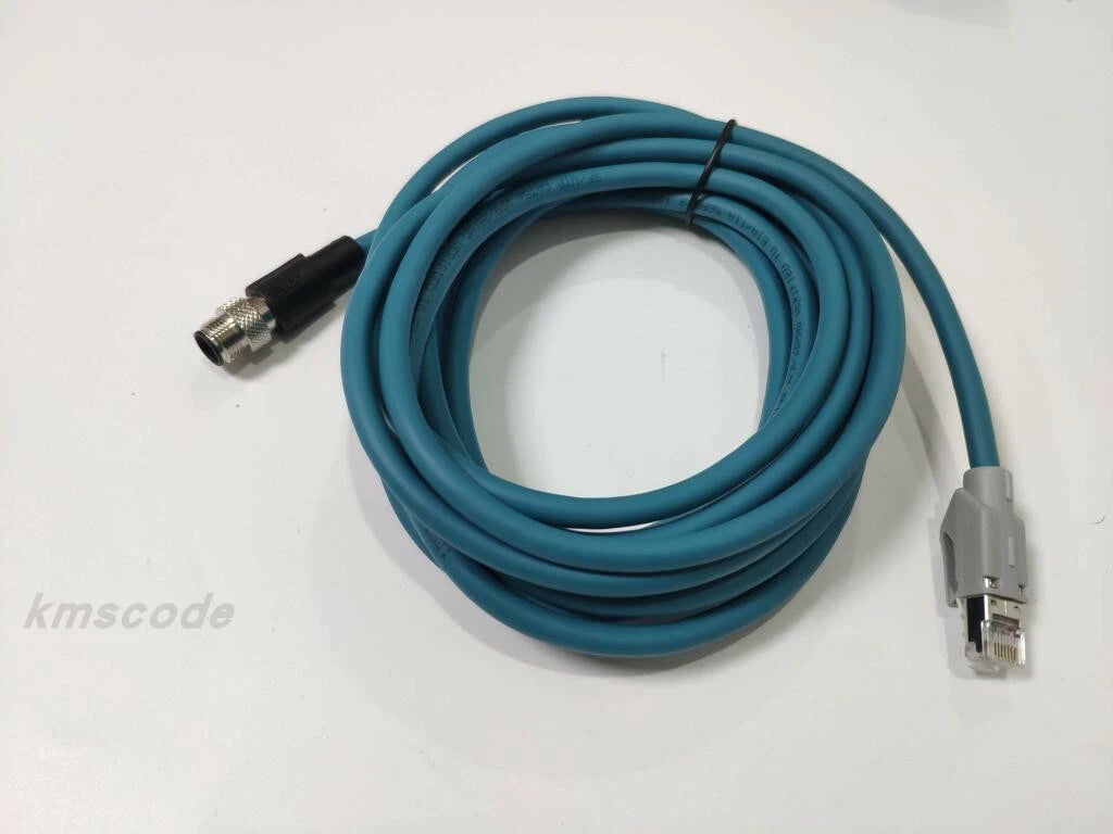 OP-87230 87231 87232 communication cable network cable SR-1000SR2000