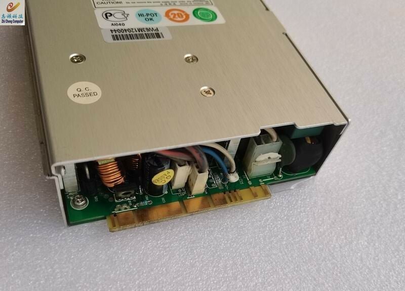 1PCS MRT-6300P-R 300W power supply