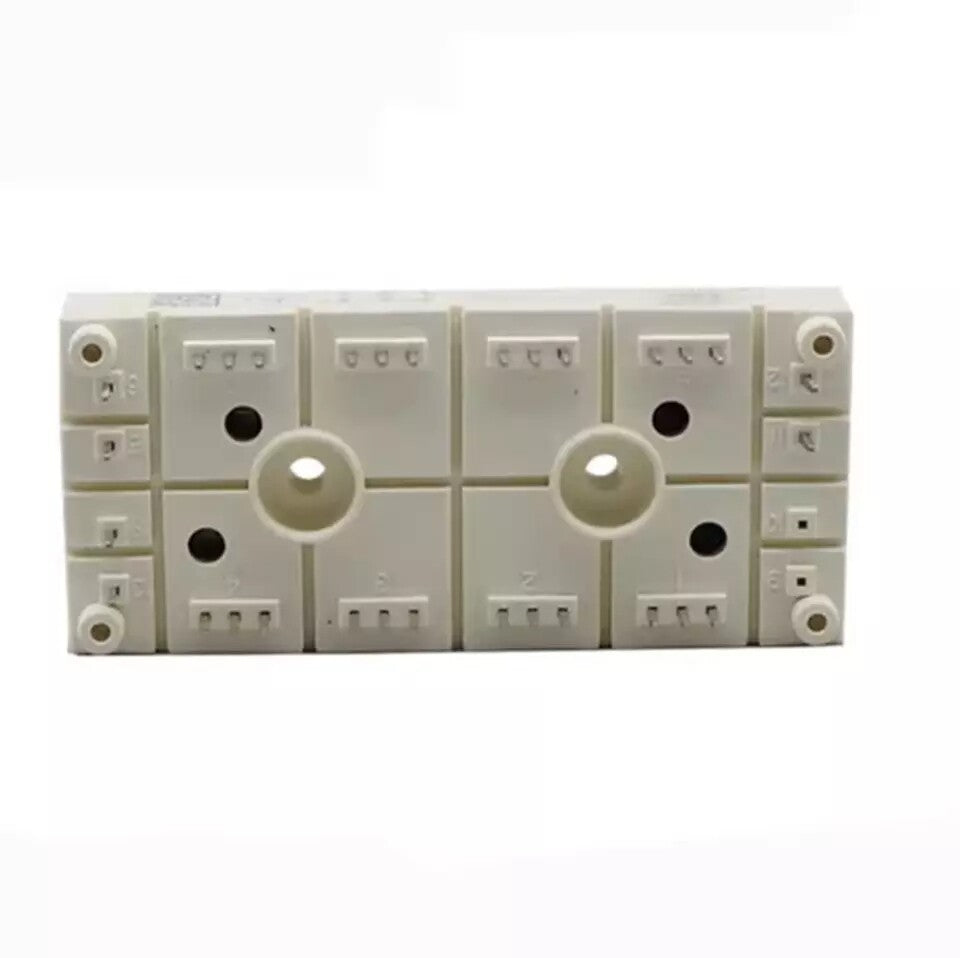 1PCS For SEMIKRON SKDH146/16-L140 Power Module Supply