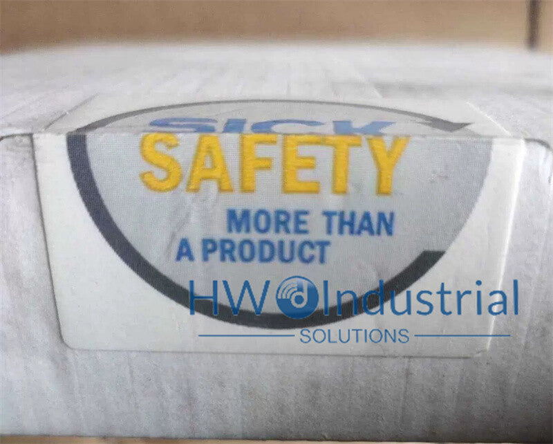 UE48-30S3D2 6025097 Safety Relay SICK One/piece