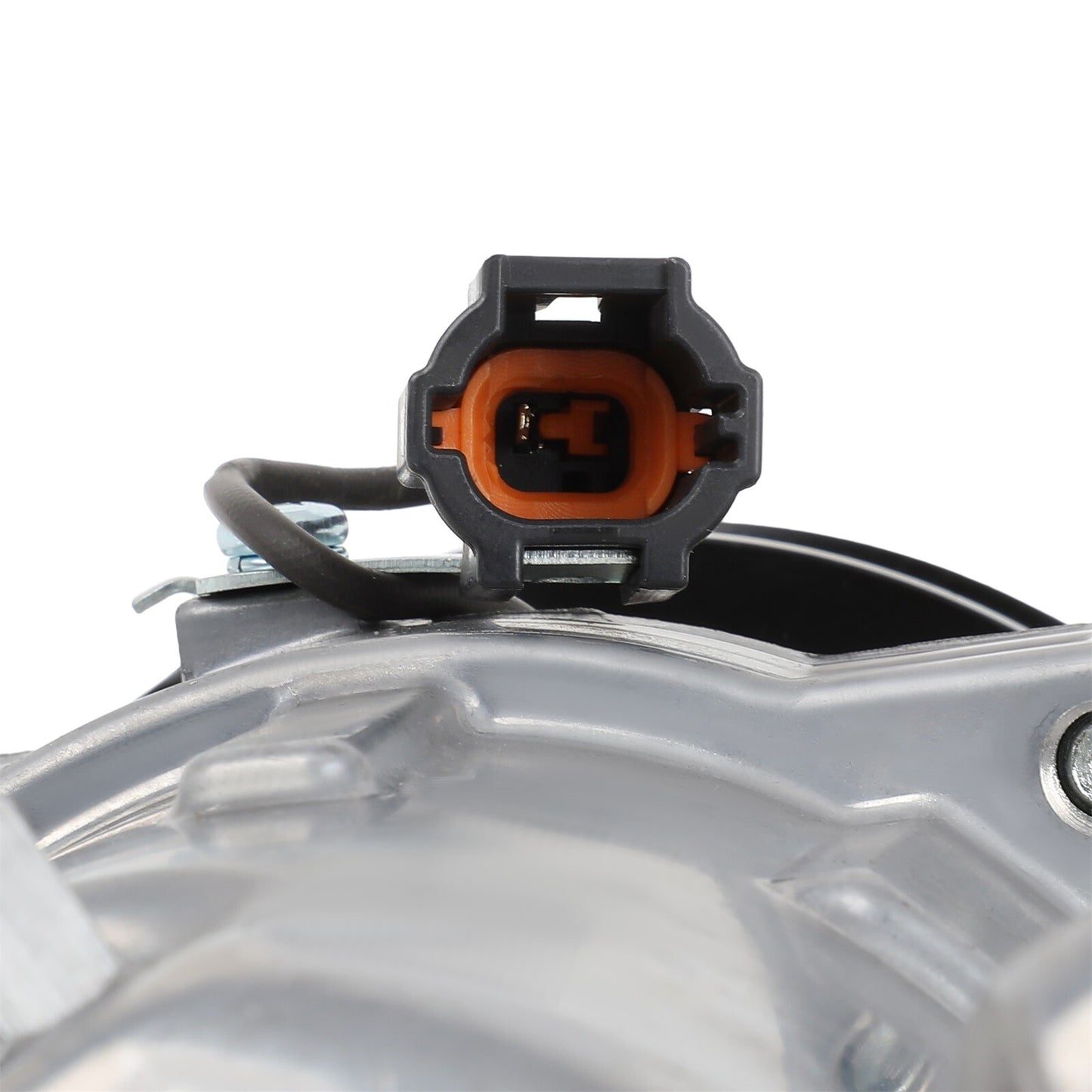 For Nissan Tiida 1.8L 2007-2015 For Versa 2007 2008 -2010 1.8L AC A/C Compressor