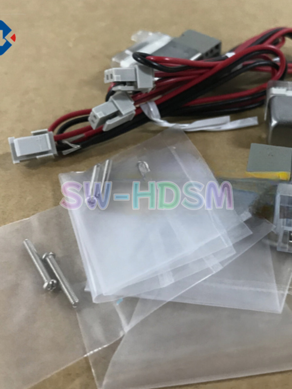 1PCS FOR SMC V114A-5LU Solenoid Valve Freight Free