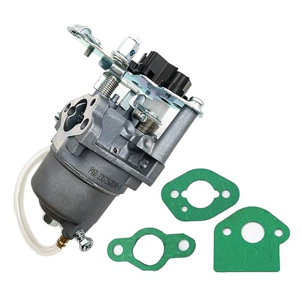 Carburetor for 1800 2200 Watt Inverter Generator 79cc WH2200iXLT Replacement