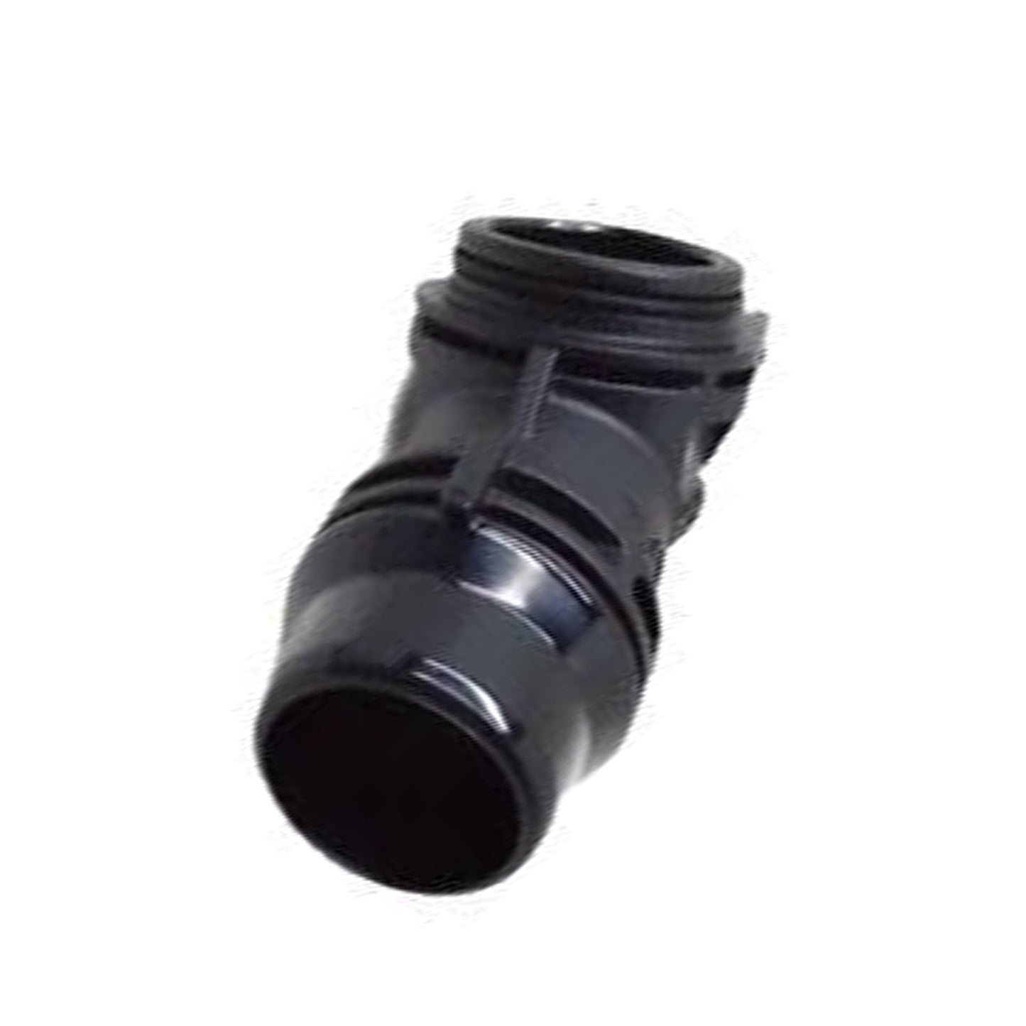 Engine Coolant Connecting Hose 11518482258 designed for BMW For G30 2018